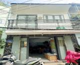 Ngon - Sát Quận 1 - HXH Kinh Doanh Phường 17 Bình Thạnh - Kinh Doanh Online, Sap, Nail -