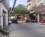 Bán Nhà Mặt Tiền TCH 18 (5x18m) - Khu Kinh Doanh Sầm Uất, Giá 5.7 Tỷ