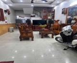 bán nhà 3 tầng Nam Trung Hành, Hải An. 58,3m2.mặt tiền 4,05m. chỉ 2 tỷ 550