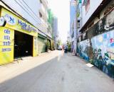 BÁN NHÀ ĐƯỜNG BÙI ĐÌNH TÚY BÌNH THẠNH,65m2 (4,6x14),THU NHẬP 170 TRIỆU,XE HƠI ĐẬU SÁT NHÀ.