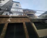 Bán CCMN 18 tỷ 1.1 tỷ/ năm, 71m2, 14PN, 14WC tại Triều Khúc, Tân Triều, Thanh Trì, Hà