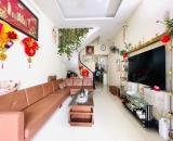 BÁN NHÀ HUỲNH THÚC KHÁNG – ĐỐNG ĐA, MẶT NGÕ PHÂN LÔ, ĐƯỜNG ÔTÔ THÔNG, GẦN PHỐ, KINH DOANH.