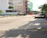 Lô Đất Mặt Tiền Hiệp Bình Phước - Quốc Lộ 13 Mới– Đường 10m – 160m2 , 11,5 tỷ