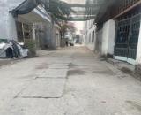 Hàng hiếm Vĩnh Khê, An Đồng, An Dương 68m ngõ oto giá 2,4x tỷ  LH 0979087664