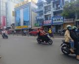 BÁN NHÀ MẶT TIỀN KINH DOANH SẦM UẤT DƯƠNG BÁ TRẠC Q8 - 4X26 - NHỈNH 12 TỶ. LH 0938827657