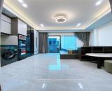 Hoàng Mai, Toà CCMN xây mới, 7 tầng Thang Máy, Ô tô vào nhà, dt 51m2, MT 4.3m, Giá 14.8 tỷ