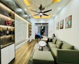 BÁN NHÀ MINH KHAI - HÀNG XÓM TIMESCITY - NHÀ ĐẸP, Ở NGAY - 31M² - NHỈNH 5 TỶ! 🏡