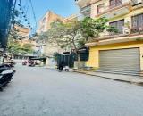NHÀ ĐẸP KHU HOÀNG CẦU - NGUYỄN LƯƠNG BẰNG THÔNG NHAU - PHÂN LÔ -  Ô TÔ TRÁNH  - KHU VIP  -