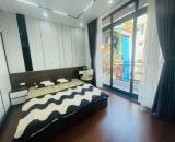 🏡 BÁN NHÀ MẶT TIỀN ĐƯỜNG 285 CMT8, P.12, Q.10 – 5 tầng CHỈ 22.8 tỷ