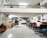Bình Tân,Nhà 3 tầng 100m2,mặt tiền TKTQ, kinh doanh,giá rẻ.chỉ 6 ty98 TLcc.