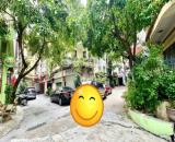🔥 PHÂN LÔ Ô TÔ TRÁNH, GẦN TRẦN QUỐC HOÀN, 65M2, 5 TẦNG, MT 4M, THANG MÁY, GARA Ô TÔ GIÁ