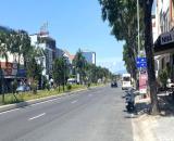 Lô Góc Mặt Tiền Kinh Doanh Biển-Đường 7m5 Nguyễn Đình Quận Sơn Trà-139m2-Ngang 17m5-9 Tỷ 3