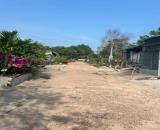 Bán nhà khu dân cư gần bãi biển Đồi Dương Phường Bình Tân Thị xã Lagi cách biển 600m