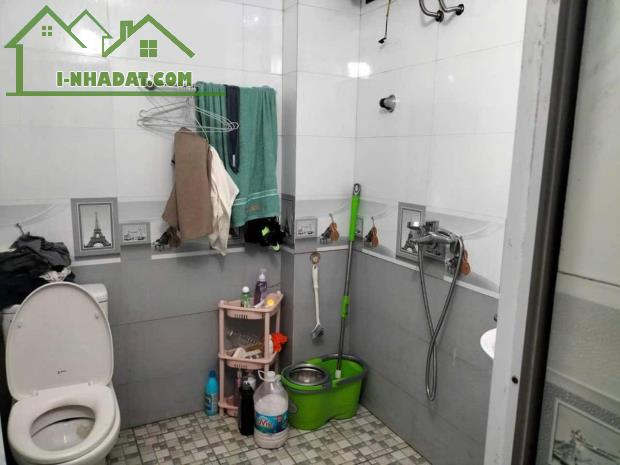 bán nhà 2 tầng phạm văn đồng cầu giấy 6ty DT 62m2 ,MT 5m2 LH 083.2865.116 - 1