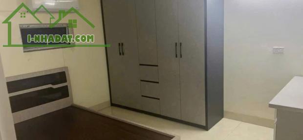 bán nhà 2 tầng phạm văn đồng cầu giấy 6ty DT 62m2 ,MT 5m2 LH 083.2865.116 - 3