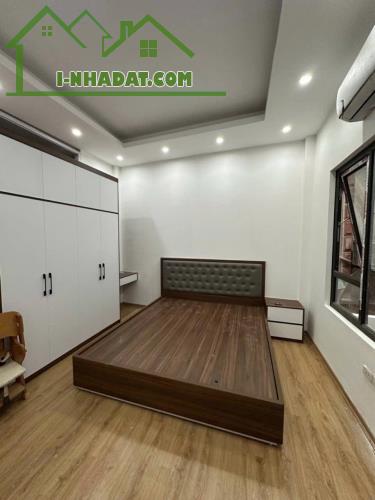bán nhà 2 tầng phạm văn đồng cầu giấy 6ty DT 62m2 ,MT 5m2 LH 083.2865.116 - 4