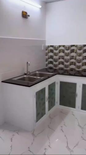 Chính chủ bán nhà giá chỉ 5,5 tỷ tại 79/2/12 Đường số 2, Phường 3, quận Gò Vấp,TPHCM - 2