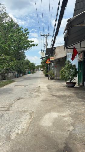 bán gấp nhà đường võ văn vân bên hông quân đội gần cầu dân sinh vĩnh lộc b - 4