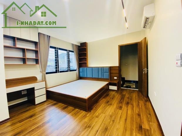 14.5 Tỷ- Mặt phố- Lô Góc- 6 Tầng- Thang Máy- Hàng Xóm Royal City- Cự Lộc- Thanh Xuân - 4