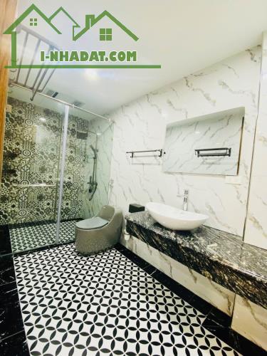 14.5 Tỷ- Mặt phố- Lô Góc- 6 Tầng- Thang Máy- Hàng Xóm Royal City- Cự Lộc- Thanh Xuân - 5