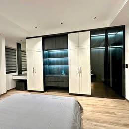BÁN NHÀ MẶT PHỐ 80M - PHAN KẾ BÍNH - BA ĐÌNH - ĐÀO TẤN - MẶT TIỀN RỘNG 16 TỶ