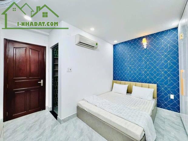 Bán nhà ở mặt tiền đường Tô Vĩnh Diện, phường Linh Chiểu, Thủ Đức, giá  2 tỷ 850 triệu