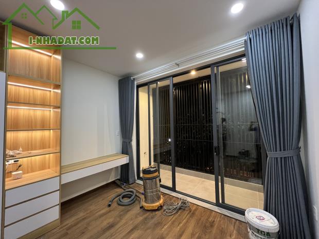 Bán Nhà Mặt Tiền phường Tân Quý, Nhà Đẹp. DT:4x16m (nở hậu 4.1m), 1 lầu, giá: 8.3 tỷ TL - 4