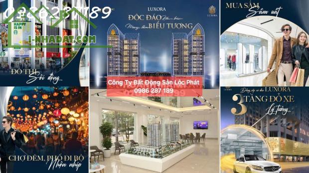 CHÍNH CHỦ CHUYỂN NHƯỢNG LÔ ĐẤT VIP KHU ĐÔ THỊ PHÍA NAM, XÃ TÂN TIẾN, TP. BẮC GIANG - 2