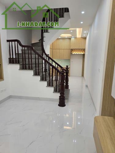 Bán nhà ĐÀO TẤN, Ba Đình 8,7 tỷ 💥44m2, 5 tầng