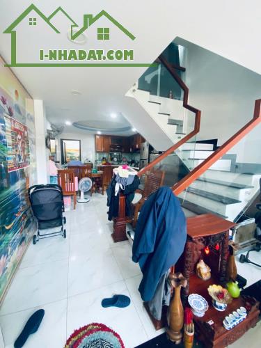 + 👉 SỐC SIÊU PHẨM GẤP GẤP BÁN NHÀ Đ SỐ 8 BHHB BÌNH TÂN 4*15,5M 5L NHỈNH 5xT