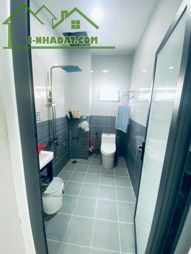 + 👉 SỐC SIÊU PHẨM GẤP GẤP BÁN NHÀ Đ SỐ 8 BHHB BÌNH TÂN 4*15,5M 5L NHỈNH 5xT - 5