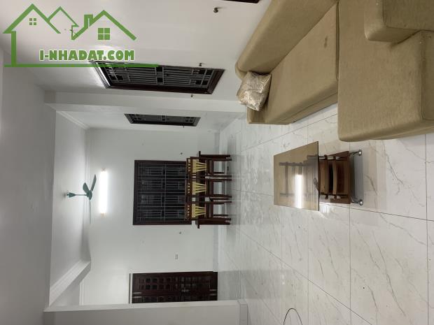 bán BIỆT THỰ chính chủ HOÀN SƠN TIÊN DU BẮC NINH - 1