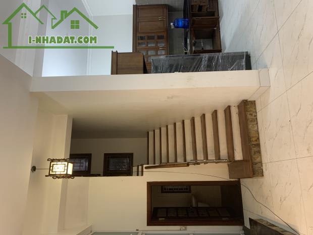 bán BIỆT THỰ chính chủ HOÀN SƠN TIÊN DU BẮC NINH - 3