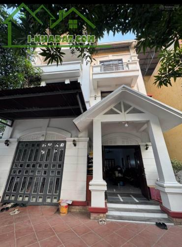 bán BIỆT THỰ chính chủ HOÀN SƠN TIÊN DU BẮC NINH - 4