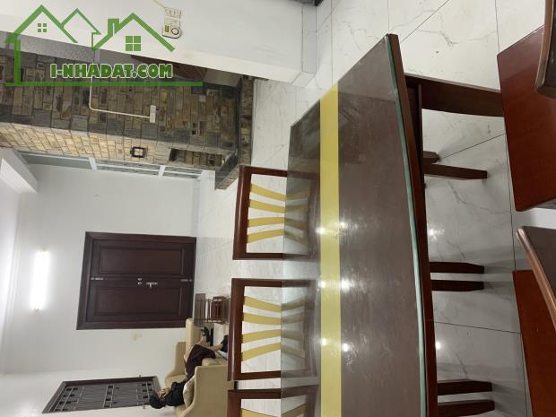 bán BIỆT THỰ chính chủ HOÀN SƠN TIÊN DU BẮC NINH - 5