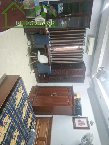 Bán gấp nhà mặt tiền kinh doanh đa ngành nghề PHẠM HÙNG, diện tích khủng 114m2, SHR,