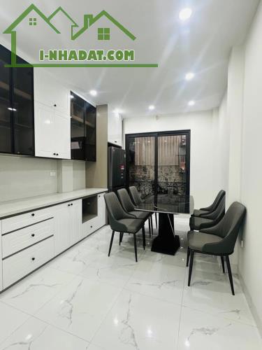 Bán Nhà MINH KHAI HÀNG XÓM TIME CITY, 46.2m2,  9 tỷ - 2