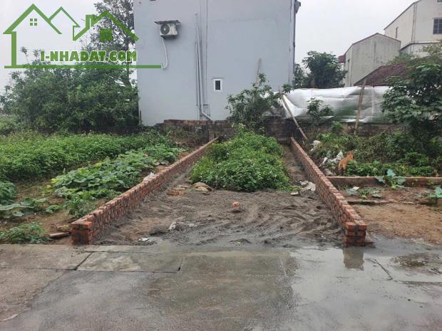 BÁN 38,5m2 TỔ 13 - ĐỒNG MAI - HÀ ĐÔNG HƠN 2 TỶ - 2