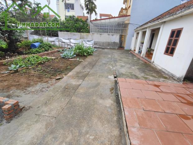 BÁN 38,5m2 TỔ 13 - ĐỒNG MAI - HÀ ĐÔNG HƠN 2 TỶ - 1