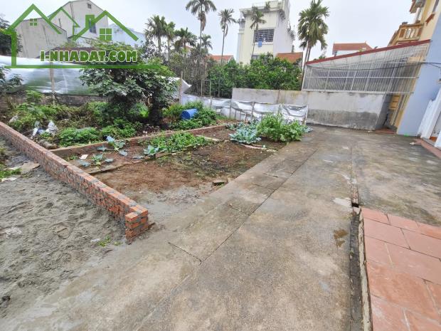 BÁN 38,5m2 TỔ 13 - ĐỒNG MAI - HÀ ĐÔNG HƠN 2 TỶ