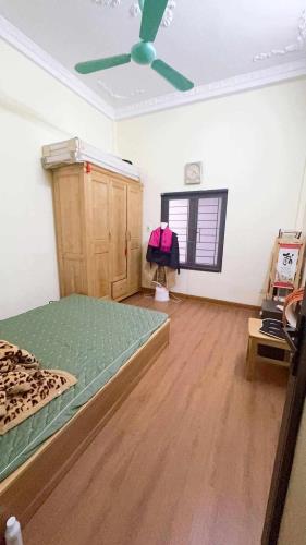 BÁN NHÀ LÒ ĐÚC - 30M² - 4 TẦNG - NHỈNH 5 TỶ 🔥 - 2