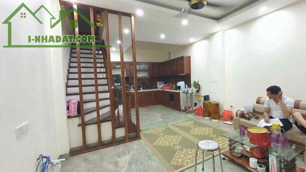 Bán nhà Phan Kế Bính, Ba Đình, giá đầu tư, 102mx2t, 22.5 tỷ, 0985696268 - 2