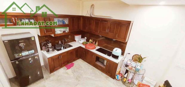 Bán nhà Phan Kế Bính, Ba Đình, giá đầu tư, 102mx2t, 22.5 tỷ, 0985696268