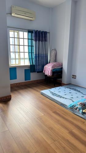 NHÀ ĐẸP - GIÁP TRƯỜNG CHINH & PHẠM VĂN BẠCH TB - DT 32M² - 2 TẦNG CHỈ HƠN 3 TỶ - 1