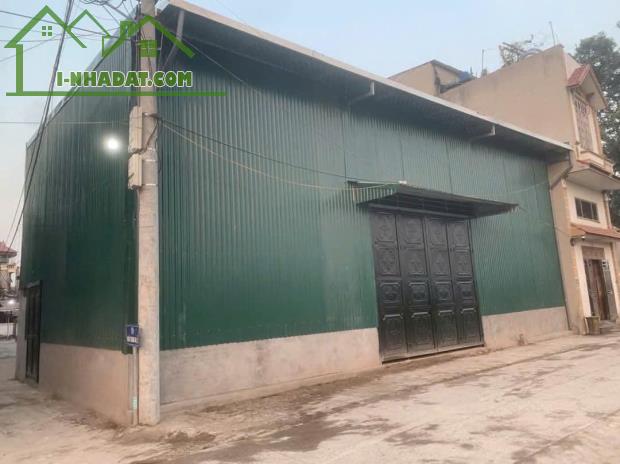 BÁN NHÀ Ô TÔ TRÁNH, LĨNH NAM, HOÀNG MAI 51 1 5.2 6.95 tỷ