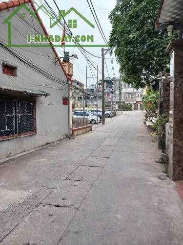 CHỈ 5.08 TỶ – KHÔNG MUA NHÀ NÀY THÌ MUA NHÀ NÀO?