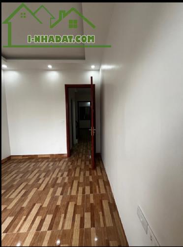 NHÀ 3T*CỰ KHẺ,THANH OAI*15M RA Ô TÔ,SÁT ĐƯỜNG SENCOS5,VÀNH ĐAI 4.GIÁ 3,6 TỶ. - 2