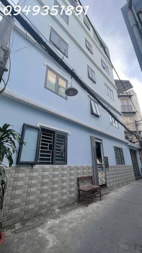 🌟NHÀ HXH 180M2 2TẦNG NGANG 16M SHR HOÀN CÔNG ĐỦ GIÁ 8,9 Tỷ