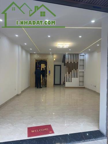 Siêu Phẩm Hai Bà Trưng 43m - Ô Tô Vào Nhà, Ngõ Thông Các Ngả - Giá Cực Hợp Lý - 3