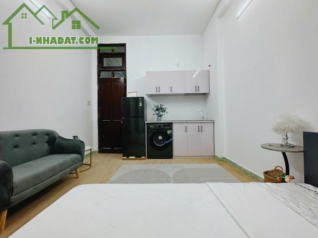 CẦN TIỀN BÁN GẤP NHÀ GIÁ TỐT KHU ABC NGUYỄN HỮU CẢNH, P.22, Q.BÌNH THẠNH - 3